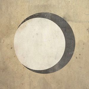 Meet your Posher, Tori